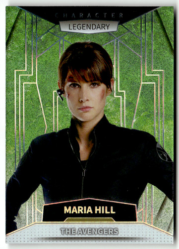 Marvel infinity saga - marvel, finding