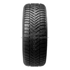 Maxxis Ganzjahresreifen 165/65