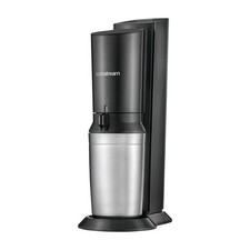 Sodastream crystal 0 - sodastream, 3.0