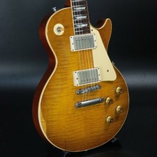 Gibson Custom Shop 1959 Les
