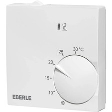Eberle Raumthermostat