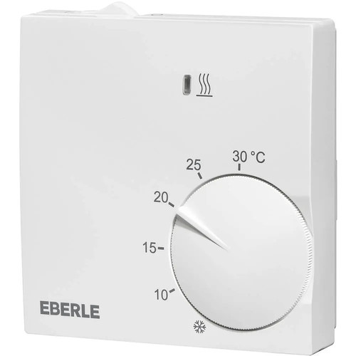Eberle raumthermostat - eberle,