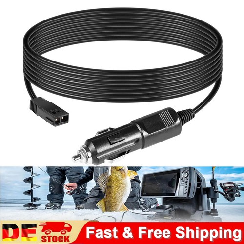 For humminbird helix - for, pc