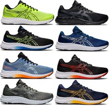 ASICS GEL EXCITE 9 SCHUHE