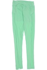 Gymshark Stoffhose Damen Hose