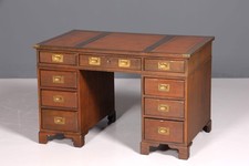 Traumhafter Maritimer