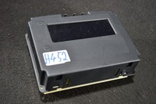 Opel Vectra B Bordcomputer