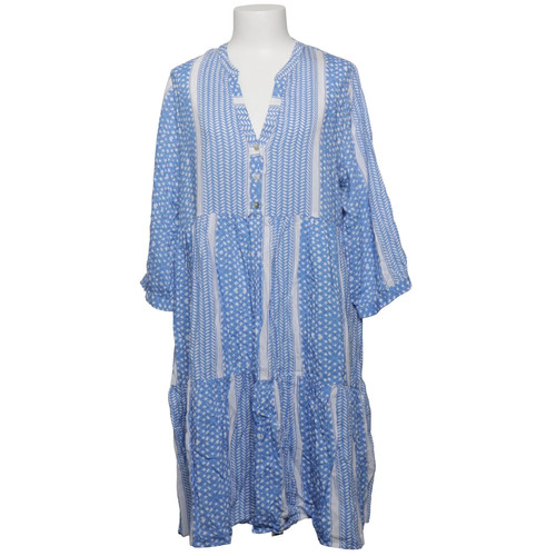 Marie lund kleid - lund,, kleid,