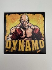 Dynamo Dresden Ultras