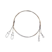 Balzer 1x7 Niroflex Karabiner