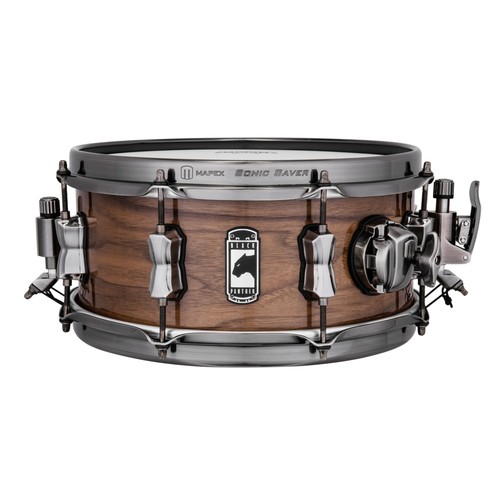 Mapex black panther - mapex, goblin
