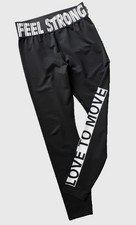 Ergee Ergeenomixx Sport