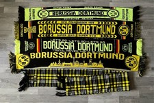 5x BVB Borussia Dortmund 1909