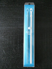 Original Apple Ipod Touch