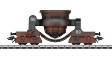 Märklin 46144 - , h0