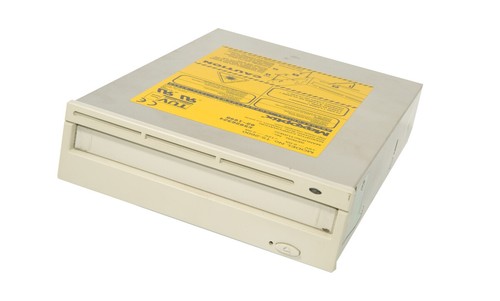Maxoptix 2600 internes - maxoptix, t5-2600