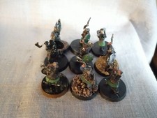 GW Herr der Ringe Tabletop - 1