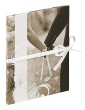 Walther Leoprello für 12