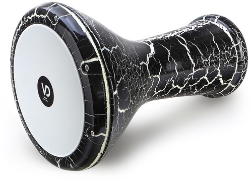 Orientalische profi darbuka - profi,