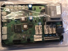 Plantine Epron Modulex Nr. 7210005