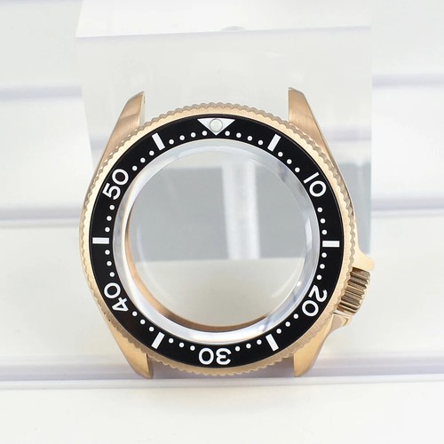38mm rose gold - 38mm,