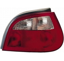 HELLA Heckleuchte Rücklicht