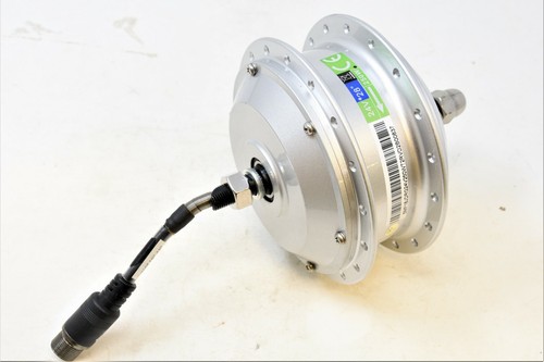 24v 250w tranz - x, mf