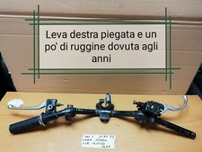 Lenker Lenker Bremspumpe