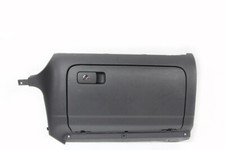 Handschuhfach 1K1857097CA VW Golf 5 1K-1K5 Eos Farbe anthrazit Ablagefach
