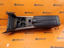 Mittelkonsole 0005745600