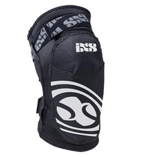 iXS Hack Evo Knie Protektor