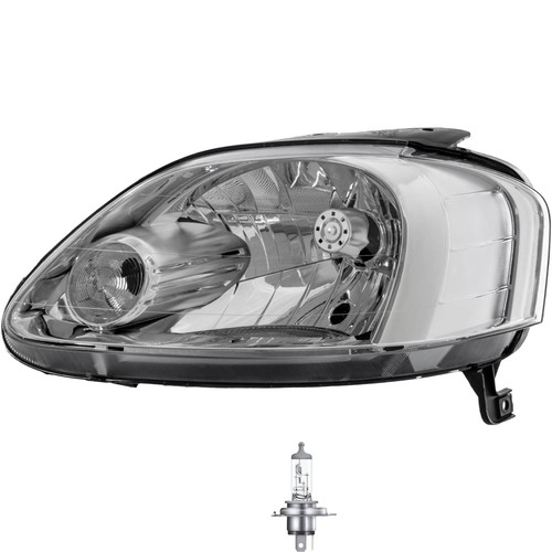 Halogen scheinwerfer - halogen,