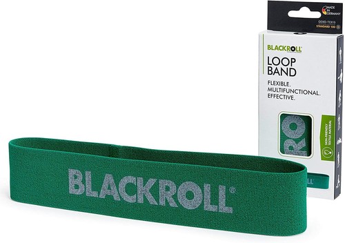 Blackroll loop band - blackroll,