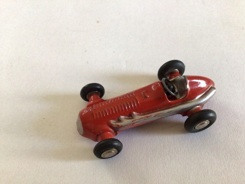 Schuco piccolo 706 maserati - piccolo,
