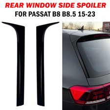Für VW Passat B8 B8.5 Kombi