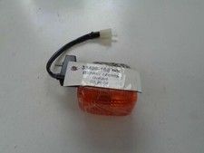 Adly Her Chee/Hercules GK 125 Buggy ATK 125 Blinker vorne rechts 33400-168-000