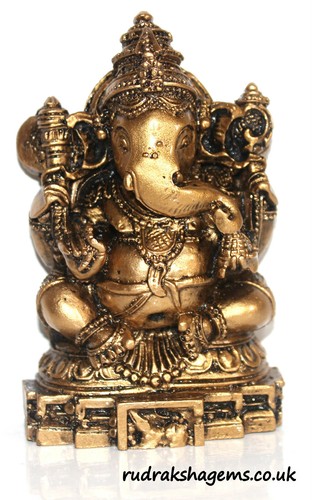 Hinduistische gottgöttin - hinduistische,