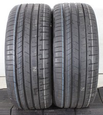 2 x 245/35R19 93Y Sommerreifen