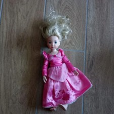 TOP: Zapf Creation - Jolina 2-in-1 Eistanz & Rollschuh Puppe - extrem beweglich