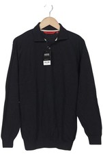 SIGNUM Pullover Herren