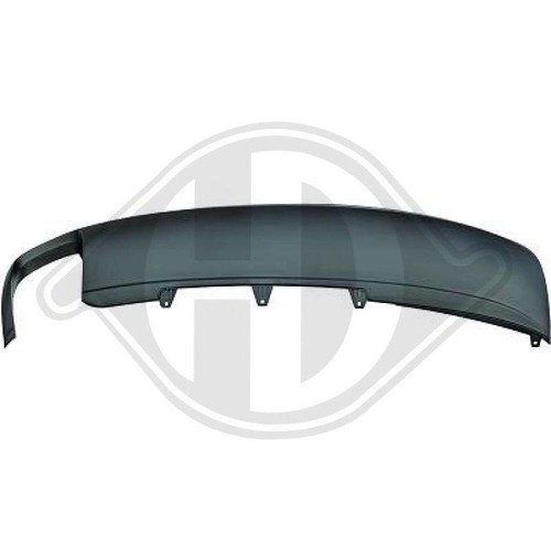 Spoiler diederichs 1019068 - spoiler,