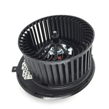 Heizungsgebläse Gebläsemotor Innenraumgebläse für Audi Seat Leon VW Golf Passat