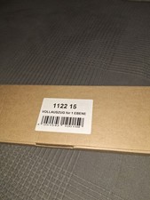 Oranier 1122 15 Teleskopvollauszug Backauszug unbenutzt