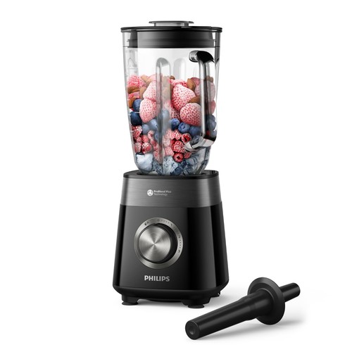 Philips 5000 series mixer - series,
