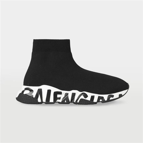 Balenciaga sneaker speed - sneaker,