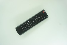 Ersatz Fernbedienung für Auna