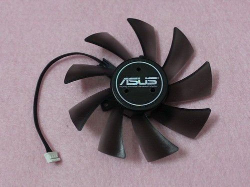 Cooler fan for gtx580 gtx680 - cooler,