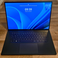 TOP! Acer Swift Edge 16" 3840