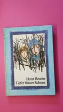 151684 Horst Beseler TIEFER