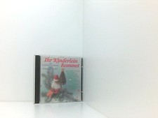 Ingeborg Hallstein & Heinz